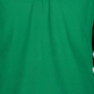 ชุดยูนิฟอร์มฮอกกี้น้ำแข็งผ้าสแปนเด็กซ์/คอตตอนคุณภาพสูงแบบยูนิเซ็กซ์รุ่นใหม่ขายดี พร้อมโลโก้สั่งทำ ชื่อทีมสั่งทำ ชุดลำลองสำหรับเล่นกีฬา - Product Image 6