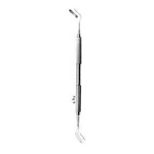Instruments chirurgicaux dentaires - Warsaw Medical - Product Image 1