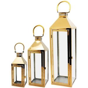 Meilleur de sa catégorie Mini étoile Premium Lampe suspendue en métal fer avec verre multicolore pour la décoration de la maison et du balcon pour Noël - Product Image 4