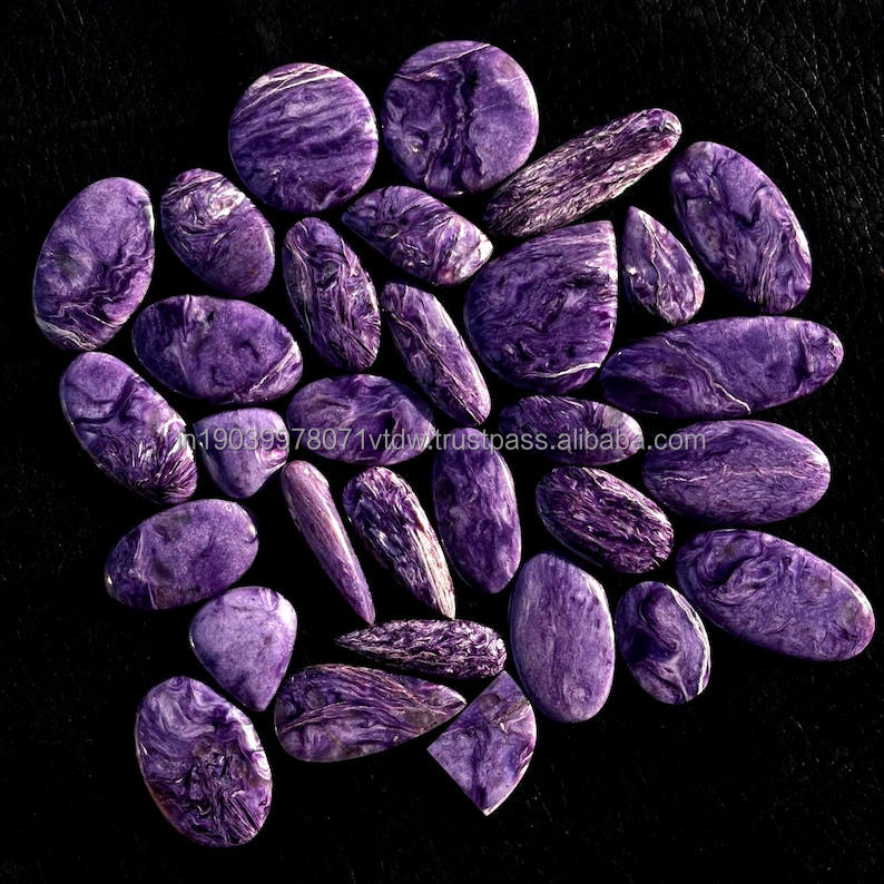 เช่นเดียวกับในภาพ