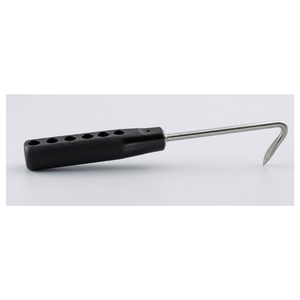 Retractor Blount de Calidad Premium con Mango Pequeño, Instrumentos Quirúrgicos Ortopédicos de Acero Inoxidable, Certificación CE ISO - Product Image 5