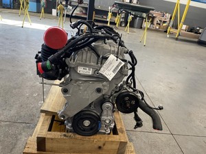 Chevrolet Spark 2016-2022, moteur 1.4L LV7, 23 000 miles, fonctionne bien, garantie de 6 mois ! - Product Image 5