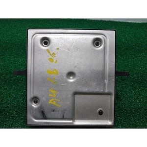 Módulo de Control Eléctrico Central A4 B8 8K 2007-2011 Usado ORIGINAL 8E0907279L - Product Image 2