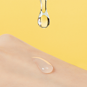 [About Me] Aceite Limpiador de Arroz Makgeolli para un Brillo Radiante y un Desmaquillante Facial Coreano Eficaz para la Piel 195ml - Product Image 2