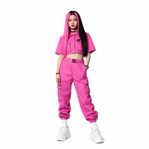 vestes pour hommes - Product Image 3