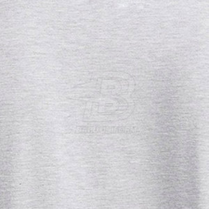 Chemise élégante à manches longues, tissu confortable, design classique, chemise à manches longues pour usage formel - Product Image 6