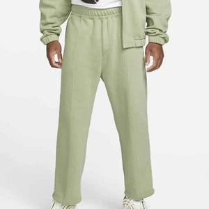 Pantalon de jogging décontracté en toile pour homme, haute qualité, confortable, idéal pour l'entraînement, le fitness et la gym – Nouvelle collection, offre spéciale - Product Image 4