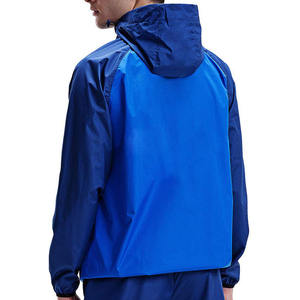 Trending Fashion Design High Quality Custom Safety Wears Rain Suit Hot Selling Low Rate Best Manufacturer Rain Suits - Product Image 2