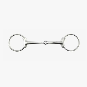Bocado para Caballo de Alta Gama con el Mejor Precio de Venta, Bocado para Caballo Moderno y Elegante en Diferentes Tamaños a Bajo Precio - Product Image 4