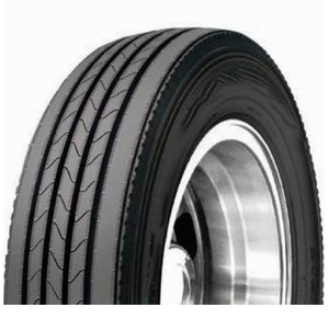 ยาง 295/75r22.5 ยาง 295/75r22.5 16 ชั้น ยางสำหรับรถบรรทุก 295/75r22.5 - Product Image 2