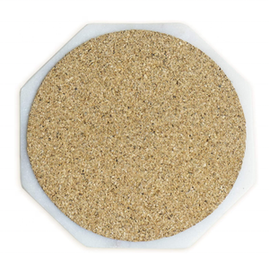 Posavasos de piedra de mármol de alta calidad, alfombrillas y almohadillas a un precio razonable, producto de alta demanda - Product Image 3