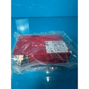 Horiba SEC-E431X d'occasion, équipement semi-conducteur de seconde main, pièces détachées - Product Image 4
