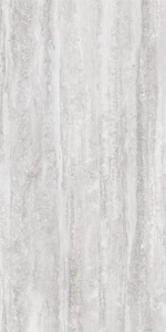 ขายตรงจากโรงงาน กระเบื้องแกรนิตขัดเงาขนาด 600x1200 มม. สำหรับปูพื้นห้องจัดเลี้ยง - Product Image 2