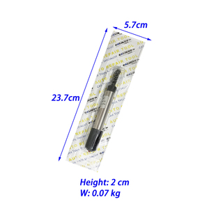 TAIWAN CALIBRE <strong>Automotive</strong> Electrical 3-28V DC Cordless Circuit <strong>Tester</strong> Buzzer - Product Image 6