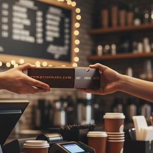 กล่องบรรจุภัณฑ์ช็อกโกแลตกระดาษรักษ์โลก |   กล่องกระดาษพิมพ์ลายตามสั่งสำหรับบรรจุของขวัญและช็อกโกแลต |   ขายส่งสินค้าจากอินเดีย - Product Image 5