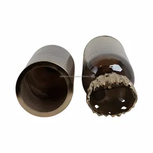 <b>Rustic</b> <b>Farmhouse</b> Candle Holder for <b>Dining</b> <b>Table</b> Interior Decoration Premium Candle Stand Luxury Interior Styling Zahid Exports - Product Image 4