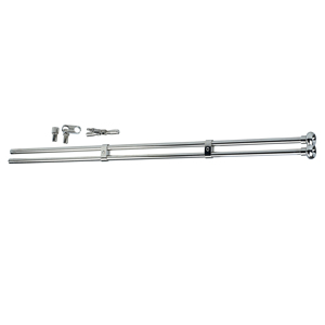 Instrumento Quirúrgico Veterinario Ajustable de Acero Inoxidable Alemán de Alta Calidad para Cirugía Animal, Fácil Operación, CE ISO - Product Image 3