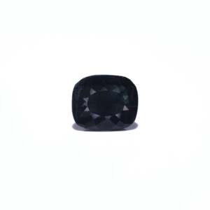 Premium 6.45 Ct Green Amethyst Tourmaline Loose Gemstone Oval Cut for Fine Jewelry - Product Image 1