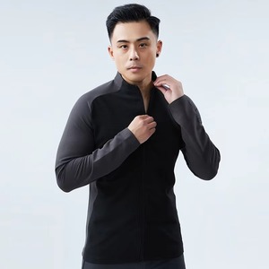 Maillot de cyclisme personnalisé |   Maillot de cyclisme sublimé |   Maillot de cyclisme pour hommes et femmes, VTT et vélo de route |   Fabricant OEM ODM - Product Image 5