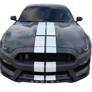 Remolque Refrigerado de 40 pies con Caja Congeladora Semi, Modelo C/C V/D, con Unidad Refrigeradora Carrier - Product Image 6