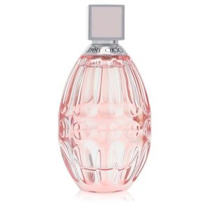 L'Eau by Eau De Toilette Spray Tester Profumo da Donna - Product Image 1