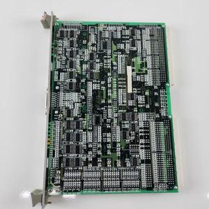 Contrôleur de moteur haute densité TEL TEB408-11 HDMC - Équipement et pièces semi-conductrices d'occasion fiables à l'échelle mondiale - Product Image 2