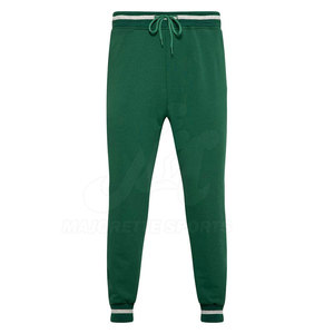 Conjunto Deportivo de Alto Rendimiento para Hombre, con Materiales de Calidad que Ofrecen Comodidad y Estilo - Product Image 6