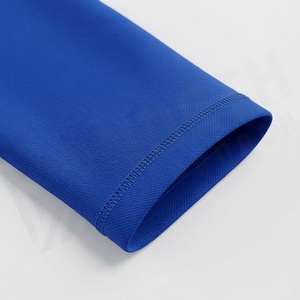 Conjunto de Yoga para Mujer de Diseño Personalizado, Ropa Deportiva de Estilo Nuevo, Ropa de Gimnasio y Fitness al por Mayor, Ropa Deportiva con Color Personalizado - Product Image 6