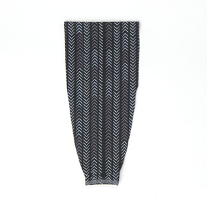 ZABEX SPORTS Quick Dry Fitness <b>Headband</b> for Women High <b>Elastic</b> Breathable <b>Headband</b> for Gym Training - Product Image 2