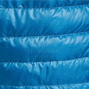 <b>Men</b> Puffer Jacket Low MOQ <b>Men</b> Puffer Jacket New Arrival <b>Men</b> Puffer Jacket High Quality - Product Image 5