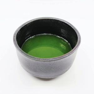Té Matcha Uji Sui de Grado Ceremonial, Auténtico Té Japonés Wakokoro de Grado Ceremonial, 1 kg, Café Latte, Calidad Premium, Primera Cosecha - Product Image 2