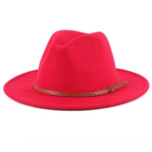 Sombrero Vaquero Occidental de Cuero Genuino, Ala Ancha, Resistente al Agua, Ropa de Viaje para Exteriores, Unisex, Todas las Temporadas, Venta al por Mayor en EE. UU. y Europa - Product Image 2