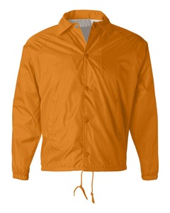 เสื้อแจ็กเก็ตแบบโค้ชพิมพ์ลายด้วยความร้อนเสื้อโค้ทแฟชั่นสำหรับฤดูหนาว - Product Image 3