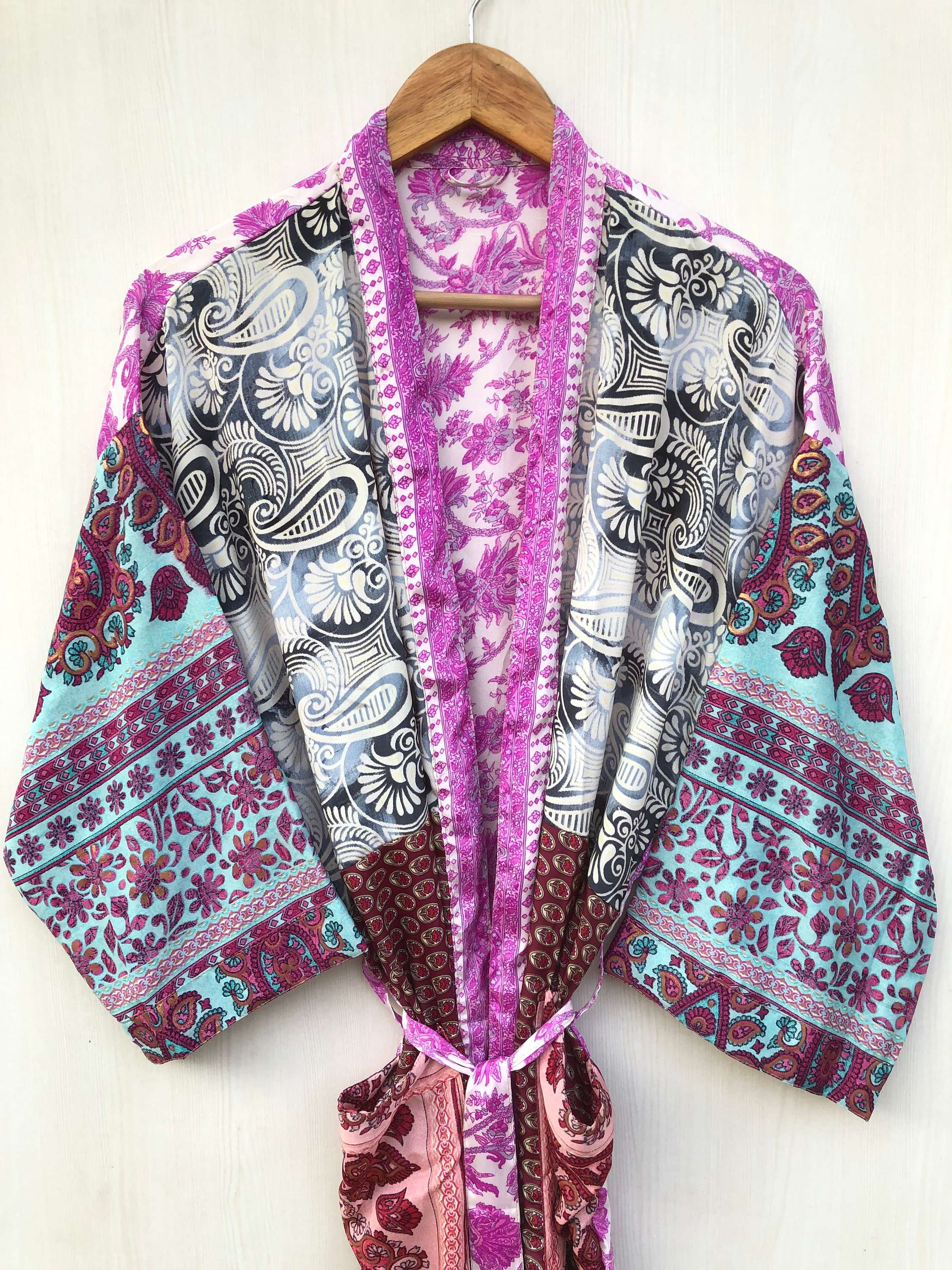 ตามที่แสดงในภาพ