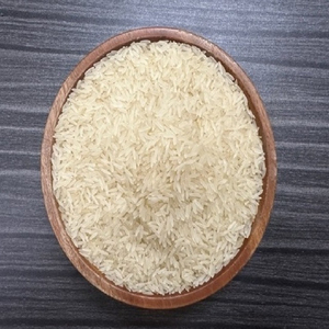 บริการ OEM คุณภาพพรีเมียม ข้าวเมล็ดยาว เกรดอาหาร ขายส่งจำนวนมาก มีสินค้าพร้อมส่ง คุณภาพสูงสุด สินค้าส่งออก - Product Image 2