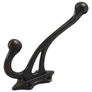 Hot Selling Metal <b>Hooks</b> and Hanger Perfect <b>Wall</b> Decor <b>for</b> Hanging Clothes Coat Hat and <b>Key</b> Design <b>Hook</b> at Bulk Price - Product Image 4