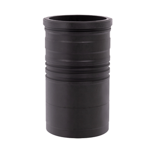 Doublure de cylindre pour pièces marines fabriquées à Taïwan - Product Image 5