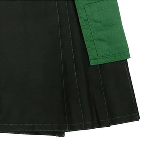 Vêtements élégants et tendance à motif tartan pour hommes et femmes adultes, vêtements à motifs tartan, prix de gros, kilts à motifs 2026 - Product Image 4