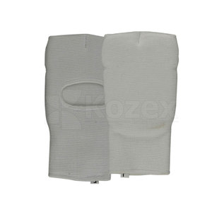 Nouvelles genouillères en néoprène, design innovant, sangles réglables, rembourrage doux, légères, séchage rapide, pour une utilisation quotidienne prolongée - Product Image 2