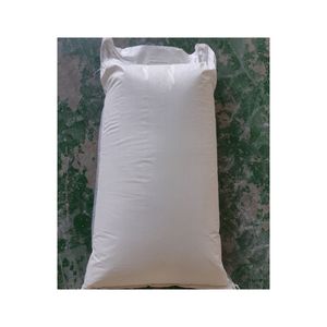 Amidon de manioc le plus vendu, haute capacité de liaison, idéal pour l'épaississement des produits de boulangerie et l'adhésif industriel pour papier - Product Image 5