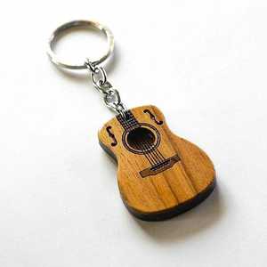 Handcrafted Wooden Turtle Keychain Carved Animal <b>Key</b> <b>Ring</b> Decorative Bag Charm Lucky Tortoise Miniature Gift - Product Image 4