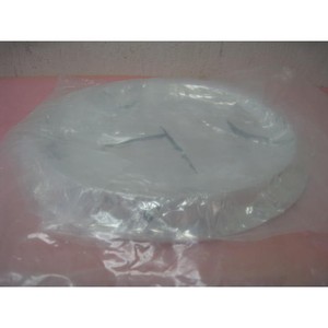 AMAT 0020-25867 ชิลด์, ฮายคอนดักเตอร์, คอลลิเมเตอร์ - อุปกรณ์และอะไหล่เซมิคอนดักเตอร์ระดับโลกที่เชื่อถือได้ - Product Image 6