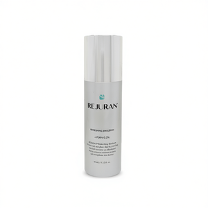 REJURAN 45ml Emulsione Rinfrescante Leggera C-PDRN con Acido Ialuronico e Centella per l'Equilibrio Olio-Acqua, Crema Viso Lenitiva - Product Image 3