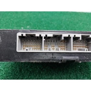 ECUs et modules informatiques d'occasion pour Camry 8968106040 - Product Image 4