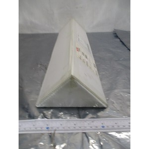 Heraeus 31705 PROCACC, TORCH, 27/30-16.12 (in) OAL - Equipo y piezas de semiconductores de confianza de la marca global legendaria - Product Image 1