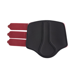 ราคาขายส่งปี 2026 อุปกรณ์ป้องกันขาสำหรับม้ารุ่นยอดนิยม ทำจากนีโอพรีน สำหรับกีฬาขี่ม้า ป้องกันการเสียดสี - Product Image 4