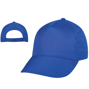 Gorras de Béisbol Deportivas de Verano de Alta Calidad para Hombre y Mujer, Cómodas, Casuales y a la Moda - Product Image 6