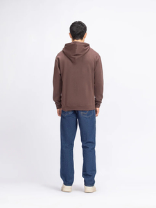 Sudadera con Capucha Premium para Hombre, con Cierre, 100% Algodón, Impresión Digital, Diseño ODM, Fabricada por los Mejores Fabricantes de Ropa para Suministro al por Mayor - Product Image 5