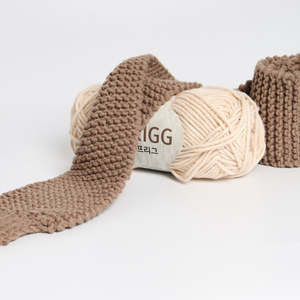 Frigg(100g) - Product Image 6