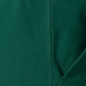 Diseña Tu Propio Logotipo, Pantalones Cortos Deportivos Casuales de Alta Calidad al Por Mayor, de Secado Rápido y Transpirables, Más Vendidos a Precio Económico - Product Image 6